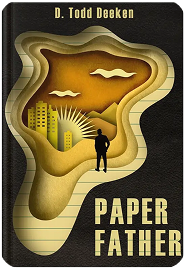 Published book