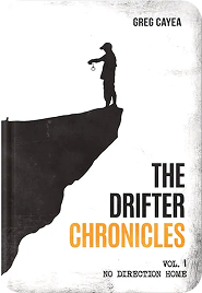 Published book