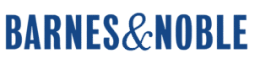 Publishing partner