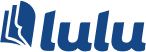 Publishing partner