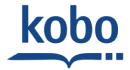 Publishing partner