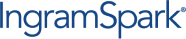 Publishing partner
