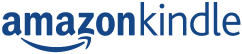 Publishing partner