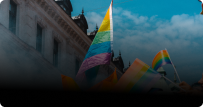 LGBTQ+