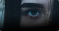 Mystery