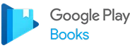 Bookstore
