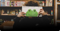 Kids Books