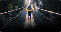 Adventure